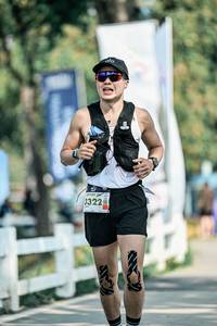 BIB: 
                            <button type="button" onclick="openModal(25944112)" class="btn btn-primary btn-sm float-right btn-popup" data-toggle="modal" data-target=".modal-high-quality">
                        <i class="fas fa-shopping-cart"></i> Add to Cart
                    </button>
                                            <button type="button" onclick="isThisMe(25944112, true)" class="btn btn-success btn-sm float-right btn-popup btn-isme hidden" data-toggle="tooltip" data-placement="bottom" title="นี่คือรูปของคุณใช่ไหม คลิกที่นี่เพื่อเอาเข้าอัลบั้ม">
                        <i class="fas fa-plus"></i> Add to album
                    </button>
                    <button type="button" onclick="isThisMe(25944112, false)" class="btn btn-warning btn-sm float-right btn-popup btn-isnotme hidden">
                        <i class="fas fa-ban"></i> Remove from album
                    </button>